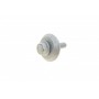 Комплект ГРМ Citroen C3/ Peugeot 207/208 1.4 HDi 09-