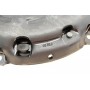 Комплект зчеплення Opel Vectra C 3.0 CDTI 03-08 (d=240mm)