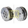 Демпфер зчеплення Audi A4/A5/A6/Q5 2.0TFSI 07-18