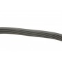 Ремінь генератора Ford Connect 1.8TDCi 06-14/Citroen C5 2.0HDi 00- (6PK1745)