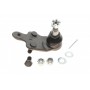 Опора кульова (передня/знизу/R) Toyota Camry 2.4-3.5 06-