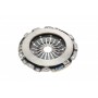 Комплект зчеплення Ford Connect 1.8TDCI 02-13 (55/66kw) (d=236mm)