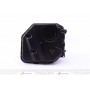 Бачок розширювальний Audi Q7 06-15/ Porsche Cayenne 03-10/ VW Touareg 02-10
