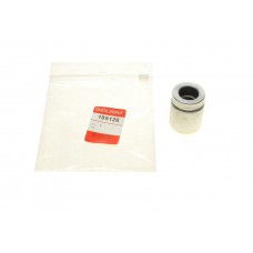 Поршень супорта (заднього) BMW 3 (E36) 90- (d=38mm)