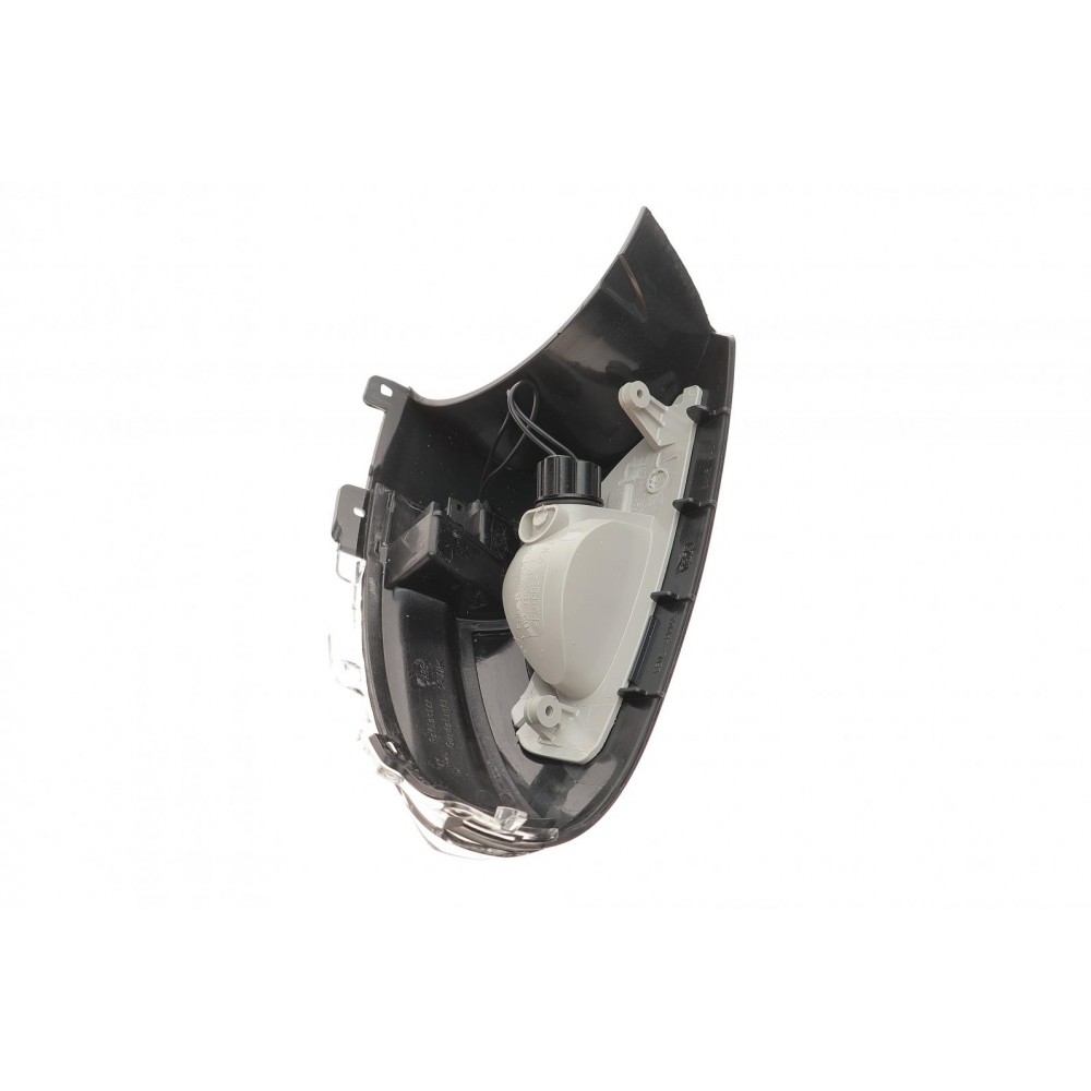 Повторювач повороту на дзеркало VW Tiguan 07-18 (L)