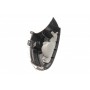 Повторювач повороту на дзеркало VW Tiguan 07-18 (L)
