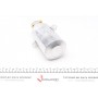 Осушувач кондиціонера Mercedes DB W140 91-98/С140 92-99