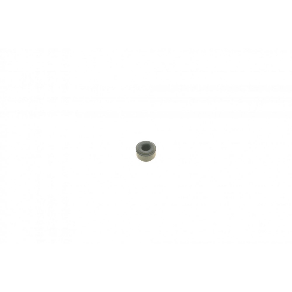 Ремкомплект супорта (заднього) Volvo 240-260 74-93 (d=38mm)