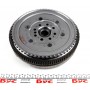 Демпфер зчеплення Ford Transit 2.2TDCI 07-/Custom 2.2TDCi 12-