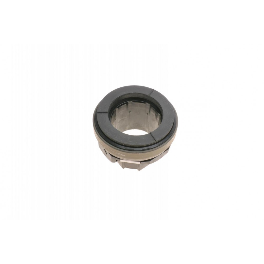 Комплект зчеплення BMW 3 (F30/F80)/4 (F32/F82) 11- (d=240mm) (+вижимний), N13/N20/B38/B46/B48