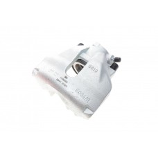 Супорт гальмівний (передній) (R) Audi A4/A6/Seat Exeo/Skoda Superb/VW Passat 94-13 (d=57mm)