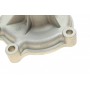 Помпа води Opel Astra G/H/Combo/Corsa C/D/Zafira B/Meriva A 1.7CDTI/DTI 00-