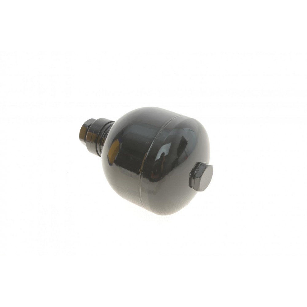 Гідроакумулятор АКПП Citroen Berlingo/Peugeot Partner 1.6 HDi 12- (AMTR005)