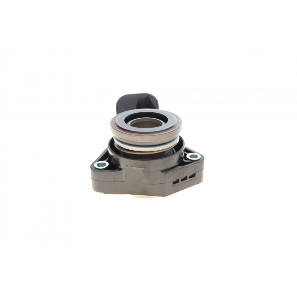 Комплект зчеплення Ford Connect 1.8TDCI 02-13