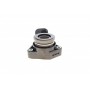Комплект зчеплення Ford Connect 1.8TDCI 02-13