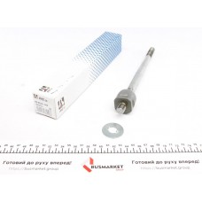 Тяга рульова Toyota Corolla 01-07 (L=273mm)