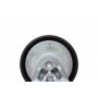 Натяжник ременя генератора Renault Kangoo 1.5dCi 09-