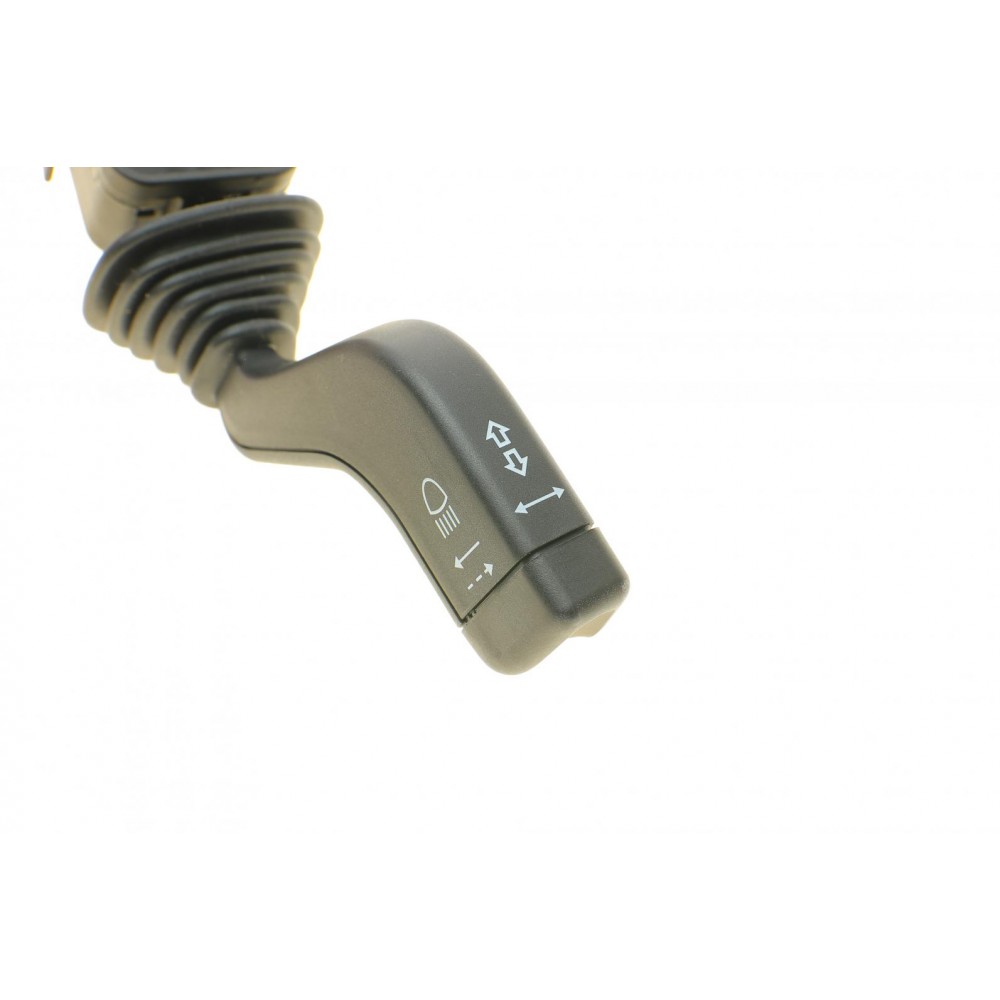 Перемикач підрульовий Opel Astra G 1.4/1.6 16V 98-05