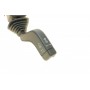 Перемикач підрульовий Opel Astra G 1.4/1.6 16V 98-05