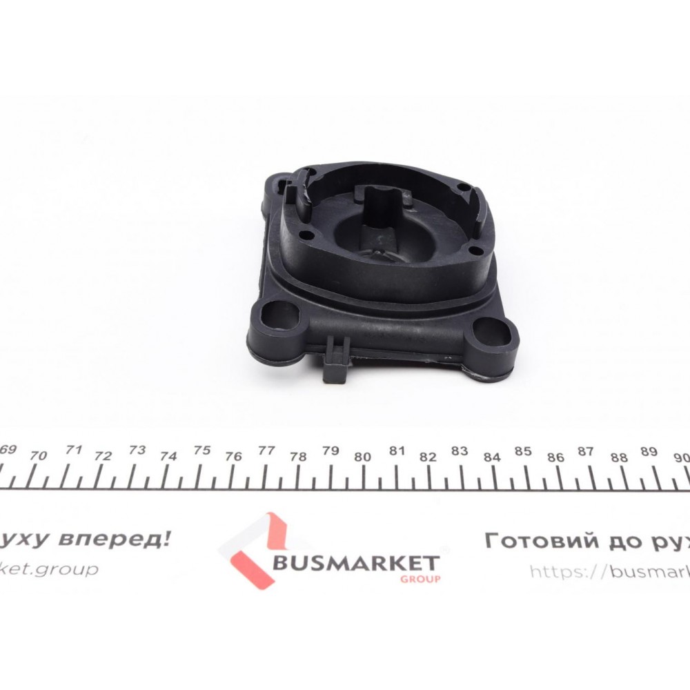 Ремкомплект куліси Ford Transit 00-06