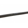 Ремінь генератора VW T5 1.9TDI/VW Caddy 1.9/2.0TDI (+AC)