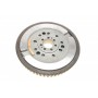 Демпфер + комплект зчеплення +вижимний Renault Laguna 1.9 dCi 01-07