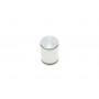 Поршень супорта (заднього) Toyota Corolla 01-08 (34x48mm) (Lucas)