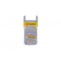 Флюс для м'якого паяння Cynel (27g)