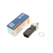 Датчик тиску оливи VW Golf V/Seat Leon 2.0TFSi/GTi 04-11 (1.4 bar)