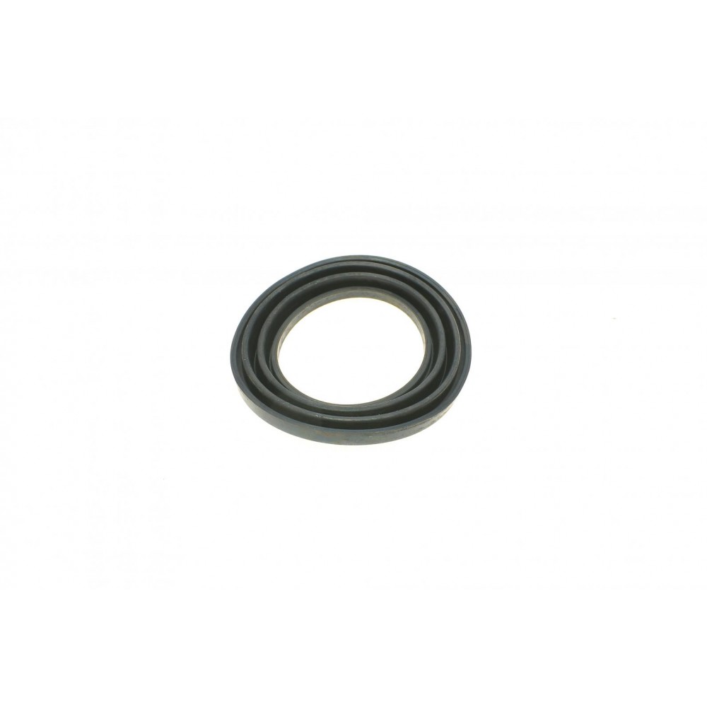 Ремкомплект супорта (переднього) Toyota Prius 03-09 (d=54mm) (Advi)