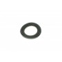 Ремкомплект супорта (переднього) Toyota Prius 03-09 (d=54mm) (Advi)