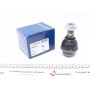 Опора кульова (передня) MB Sprinter (901-904)/VW LT, 96-06