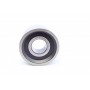 Комплект ГРМ Fiat Ducato 2.5D -02/Citroen Jumper 2.8JTD 00-/Renault Master 2.8DTI 98-01