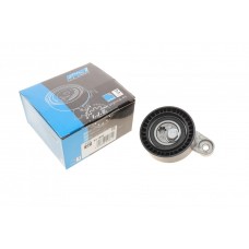 Ролик генератора Skoda Fabia/VW Polo 1.0/1.6 14- (натяжний) (75х26)