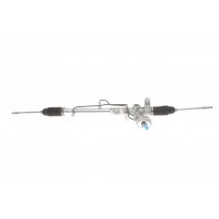 Рейка рульова Audi A3/Skoda Octavia/VW Golf IV 1.4-2.3 96-10 (з ГПК)