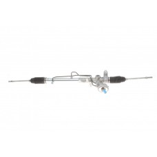 Рейка рульова Audi A3/Skoda Octavia/VW Golf IV 1.4-2.3 96-10 (з ГПК)