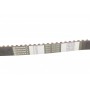 Комплект ГРМ Daewoo Lanos/Nexia/Nubira//Chevrolet Aveo/Lacetti 1.4-1.6 16V 03- (25x127z)