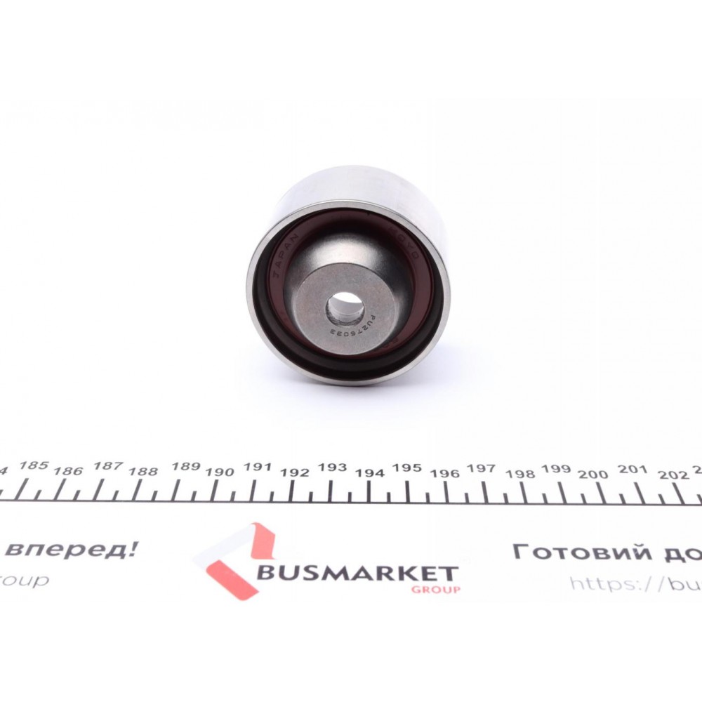 Комплект ГРМ Mitsubishi Lancer/Colt/Hyundai Sonata 1.8/2.0GTi 88-98