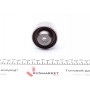 Комплект ГРМ Mitsubishi Lancer/Colt/Hyundai Sonata 1.8/2.0GTi 88-98