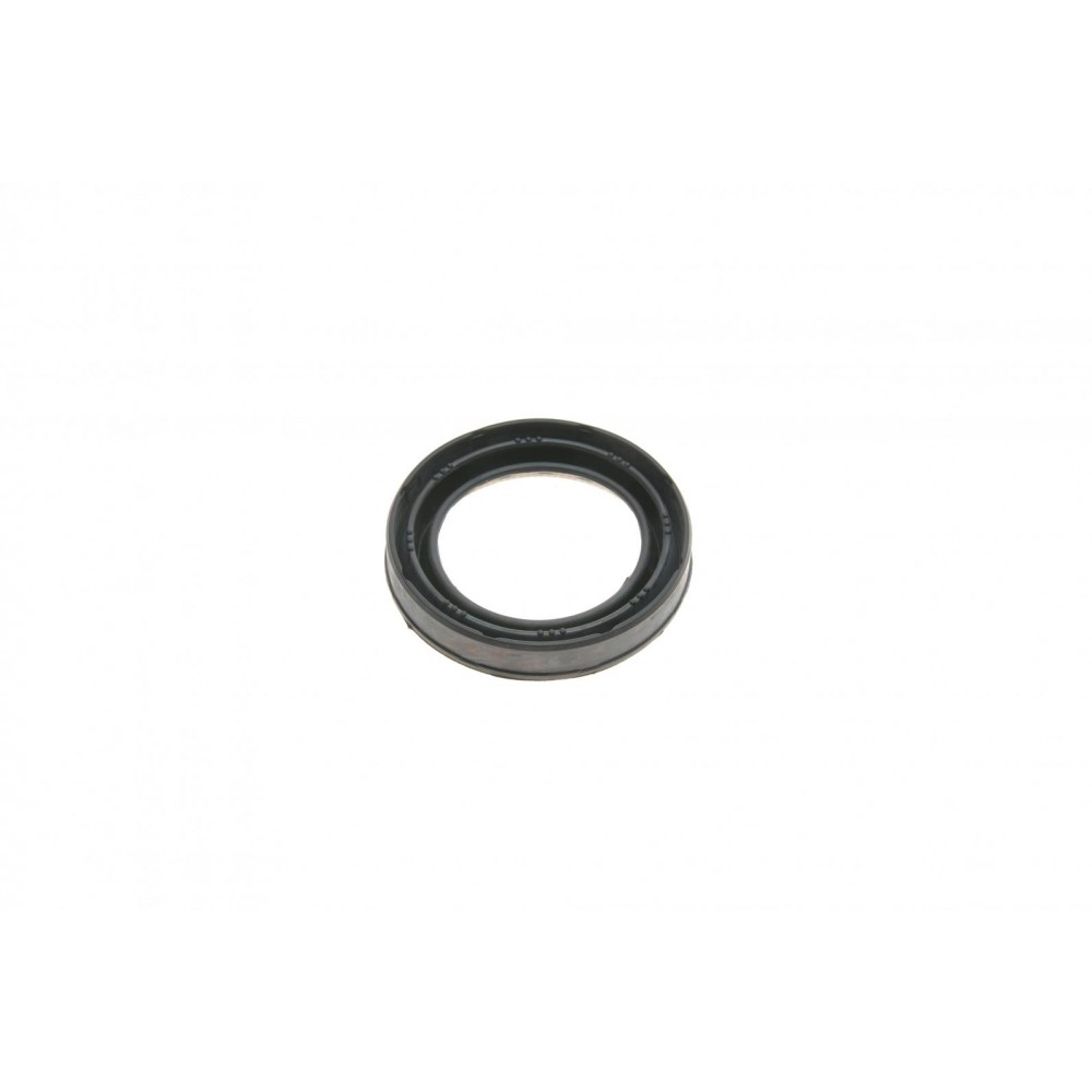 Ремкомплект супорта (переднього) Toyota Yaris 99-05 (d=51mm) (Bosch)