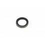 Ремкомплект супорта (переднього) Toyota Yaris 99-05 (d=51mm) (Bosch)