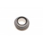 Шестерня КПП Skoda Fabia/Octavia/Roomster/VW Golf VI/VII 06-20 (4 передача) (z=42)