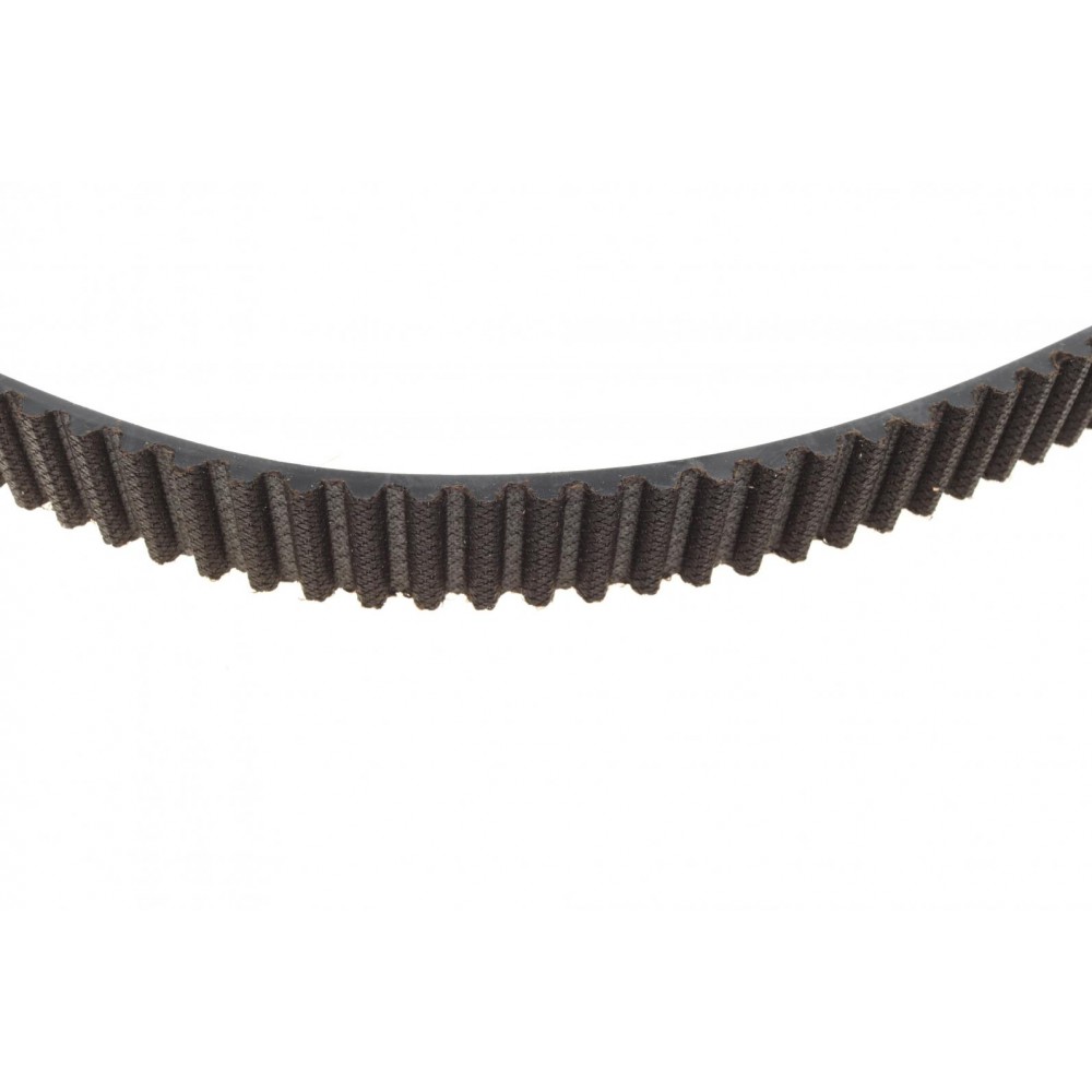 Комплект ГРМ + помпа Audi A4 96-09/A6 96-05/VW Passat 1.8 T 95-05 (150x23)