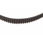 Комплект ГРМ + помпа Audi A4 96-09/A6 96-05/VW Passat 1.8 T 95-05 (150x23)