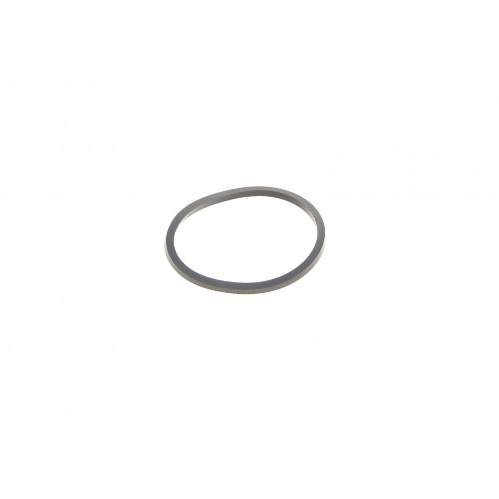 Ремкомплект супорта (переднього) Mazda 626/929 -90 (d=54mm) (Akebono)