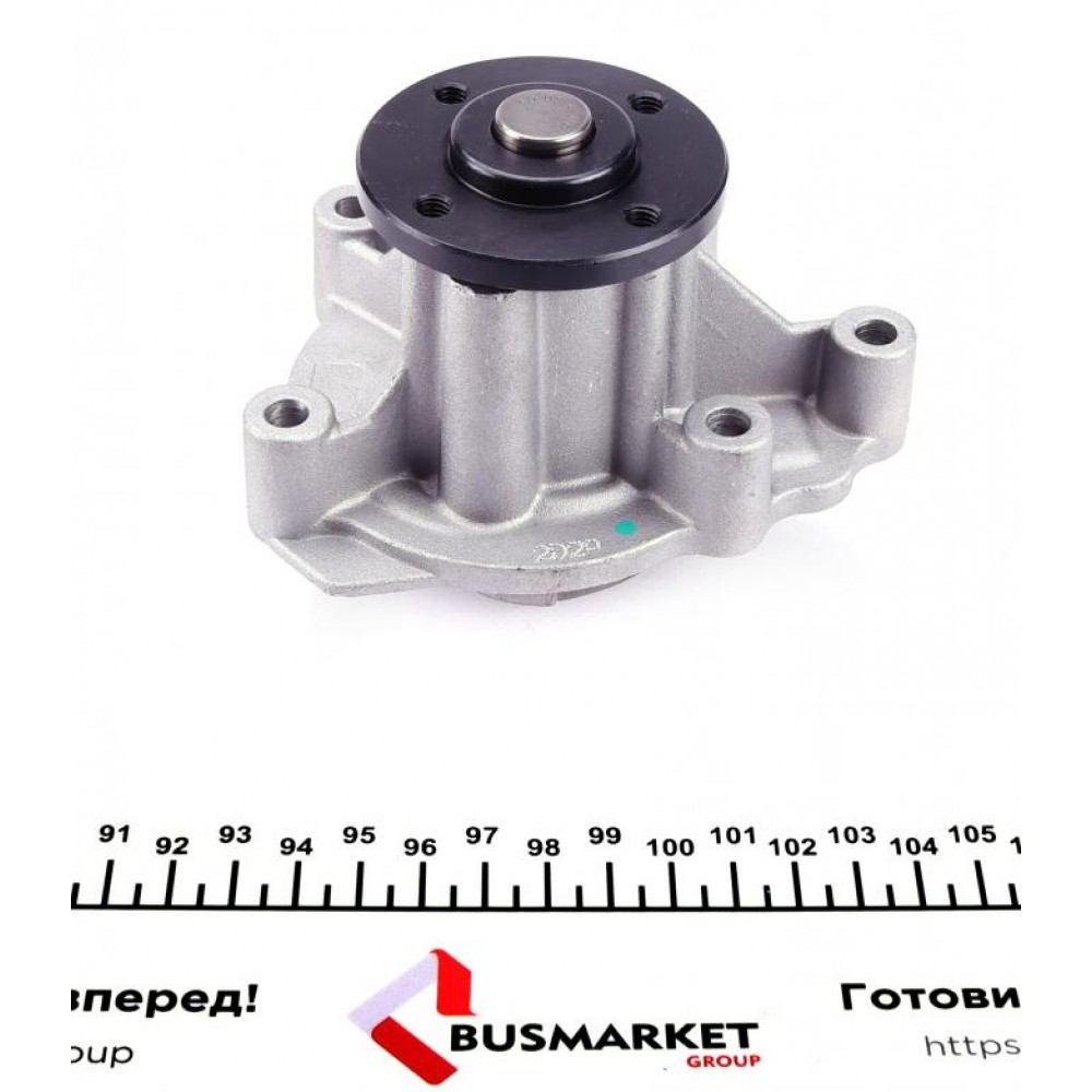 Помпа води MB Vaneo 1.6/1.7 CDI/1.9 02-05
