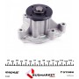 Помпа води MB Vaneo 1.6/1.7 CDI/1.9 02-05