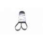 Ремінь генератора Peugeot Bipper/Expert/Partner 1.4/1.6HDI 07-/Ford Focus/Mondeo 2.0 18- (6PK1352)