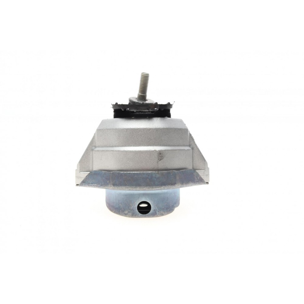 Подушка двигуна (R) BMW 5 (E60/E61/E63)/6 (E64) 2.2/2.5/3.0 01-10 (M54/N52)