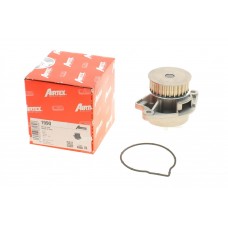 Помпа води Skoda Fabia/Octavia/Roomster/Seat Ibiza/Cordoba/VW Caddy/Golf/Polo 1.4/1.4 16V 00-
